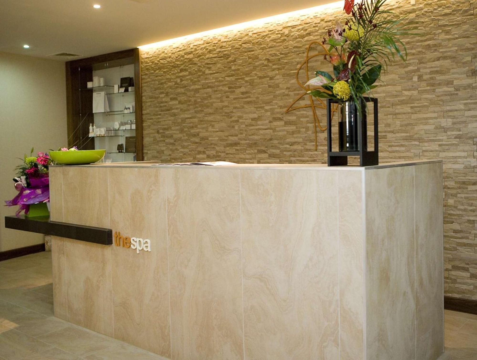Doubletree By Hilton Chester Exteriér fotografie