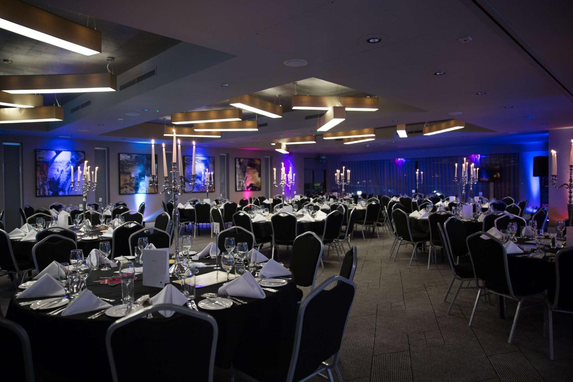 Doubletree By Hilton Chester Exteriér fotografie